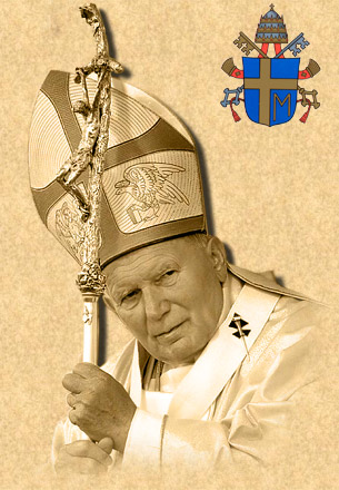 juan pablo II.jpg